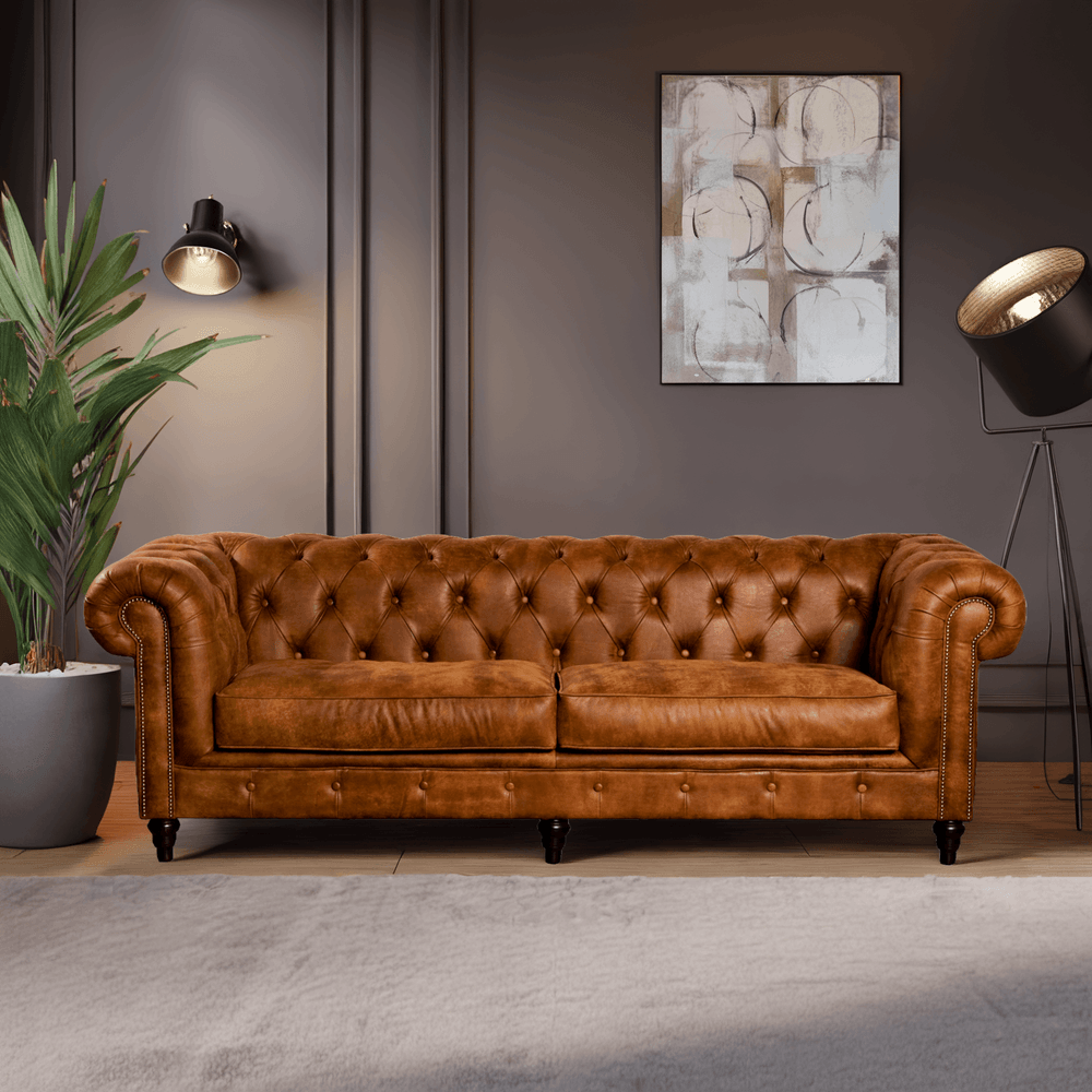 sofa-template-4 (1) (1).png